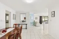 Property photo of 18 Benjamin Gray Drive Littlehampton SA 5250