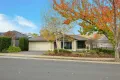 Property photo of 18 Benjamin Gray Drive Littlehampton SA 5250