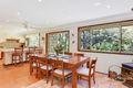 Property photo of 63 Oxley Drive Mount Colah NSW 2079