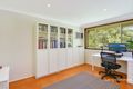 Property photo of 63 Oxley Drive Mount Colah NSW 2079