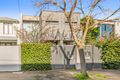 Property photo of 14A Aberdeen Road Prahran VIC 3181