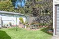 Property photo of 4 Spring Street Pagewood NSW 2035