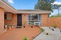 Property photo of 1/13 Doyle Road Revesby NSW 2212