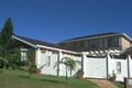 Property photo of 32 Vendul Crescent Port Macquarie NSW 2444