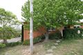 Property photo of 9 Mont Dor Parade Highton VIC 3216
