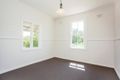 Property photo of 24 Beeton Parade Taree NSW 2430