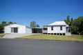 Property photo of 24 Beeton Parade Taree NSW 2430