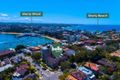 Property photo of 14/15 Stuart Street Manly NSW 2095