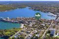 Property photo of 14/15 Stuart Street Manly NSW 2095