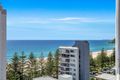 Property photo of 57/1941 Gold Coast Highway Burleigh Heads QLD 4220