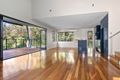 Property photo of 22 Avoca Close Waratah West NSW 2298