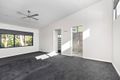 Property photo of 22 Avoca Close Waratah West NSW 2298