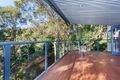 Property photo of 22 Avoca Close Waratah West NSW 2298