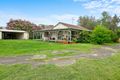 Property photo of 300-306 Carrington Road Londonderry NSW 2753