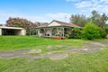 Property photo of 300-306 Carrington Road Londonderry NSW 2753