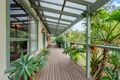 Property photo of 300-306 Carrington Road Londonderry NSW 2753