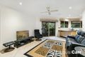 Property photo of 52A New Farm Road West Pennant Hills NSW 2125