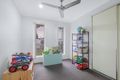 Property photo of 16 Cavill Way Narangba QLD 4504