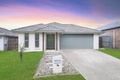 Property photo of 16 Cavill Way Narangba QLD 4504