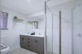 Property photo of 16 Cavill Way Narangba QLD 4504