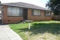 Property photo of 9A Harmon Avenue St Albans VIC 3021