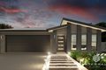 Property photo of LOT 915 Leopardtree Drive Upper Caboolture QLD 4510