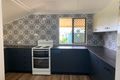 Property photo of 52 Strattman Street Mareeba QLD 4880