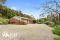 Property photo of 7 Thredbo Drive Acton Park TAS 7170