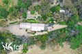 Property photo of 7 Thredbo Drive Acton Park TAS 7170