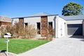 Property photo of 54A Conmurra Avenue Edwardstown SA 5039