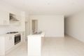 Property photo of 54A Conmurra Avenue Edwardstown SA 5039