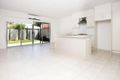 Property photo of 54A Conmurra Avenue Edwardstown SA 5039
