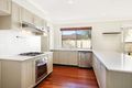 Property photo of 7 The Cedars Close Bensville NSW 2251