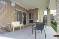 Property photo of 28 Mortimer Street Minto NSW 2566