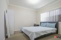 Property photo of 28 Mortimer Street Minto NSW 2566