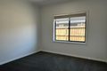 Property photo of 5 Hanrahan Street Gisborne VIC 3437