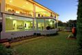 Property photo of 16 Stone Pine Way Bella Vista NSW 2153