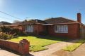 Property photo of 29 Bristol Street Bentleigh East VIC 3165