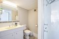 Property photo of 57/1941 Gold Coast Highway Burleigh Heads QLD 4220