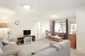 Property photo of 16/2A Yardley Avenue Waitara NSW 2077