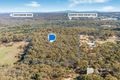 Property photo of 86 Riellys Road Barkers Creek VIC 3451