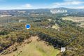 Property photo of 86 Riellys Road Barkers Creek VIC 3451