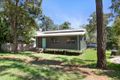 Property photo of 5 Double Bay Street Macleay Island QLD 4184