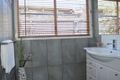 Property photo of 58 Czarnecki Street Camira QLD 4300