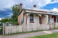 Property photo of 23 Clarice Street Lithgow NSW 2790