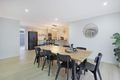 Property photo of 16 Cavill Way Narangba QLD 4504