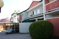 Property photo of 15/15 Weightman Street Herston QLD 4006