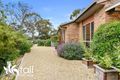 Property photo of 7 Thredbo Drive Acton Park TAS 7170