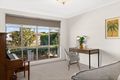 Property photo of 44 Stanton Drive Raworth NSW 2321