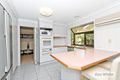 Property photo of 4 Barrett Place Everton Park QLD 4053
